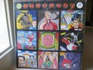 Pearl Jam Backspacer White Vinyl - RARE & UNOPENED
