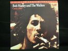 Bob Marley Wailers Catch A Fire LP MFSL 200 gram #3749