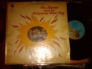 Orquesta Dee Jay Pa Alante Malas Lenguas Orig MGM Salsa