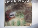 Pink Floyd - 