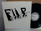 FLIPSIDE 
