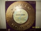 ERKIN KORAY - ELEKTRONIK TURKULER RARE TURKISH PSYCH LP