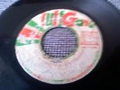 BOB MARLEY & THE WAILERS   SUN IS SHINING   RUN FOR COVER   RARE WAILERS