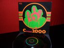 CIRCUS 2000-same-FIRST PRESS RiFi 1970-MONSTER RARE PROG ITA LP 
