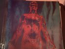 Sub Pop 1990 SP73 Nirvana Sliver b/w Dive ps w/ picture sleeve yellow vinyl