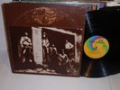 BOONDOGGLE & BALDERDASH Self Titled S/T LP UNI 73121 vinyl record album