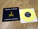 Frank Turner Campfire Punkrock 10
