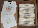 Various Artists 150 Modern Roots Singles Ex-
