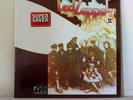 LED ZEPPELIN - Led Zeppelin II, Vinyl LP [SEALED, US,  ATLANTIC SD 19127]