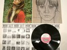 FRANCOISE HARDY Comment te Dire Adieu? ORIG FRA-68 john cameron gainsburg listen