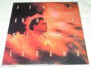 Leslie Cheung - Final Encounter Of The Legend, Korea 2LP Set. Still Sealed.