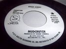 MUDCRUTCH (TOM PETTY)-DEPOT STREET/WILD EYES SHELTER SR-40357 WLP NM 45
