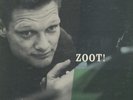 Zoot Sims on Riverside
