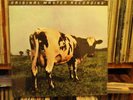 Pink Floyd Atom Heart Mother MFSL Audiophile RARE
