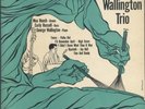 George Wallington on Progressive