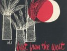 “Best From The West” on 10” Blue Note
