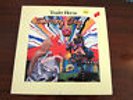 TRADER HORNE Morning Way Outstanding Fok rock lp