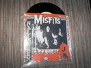 Super Rare Misfits Halloween 7
