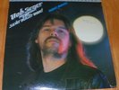 Bob Seger   Night Moves MFSL LP NM Condition  FREE SHIPPING