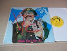 XTC  Black Sea Tour  rare live LP (1981) Not TMOQ NM