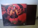 Nile-Those whom the gods detest- record,vinyl,disc,lp