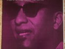 Sonny Rollins Trio / Village Vanguard on Original Blue Note 1581 47 W DG lp