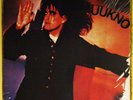 THE CURE   RARE SEALED CURIOSITES   7