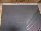 ALAN PARSONS I ROBOT RARE MFSL UHQR 200 GRAM Sealed LP BOX ONLT 5000 PRESSED