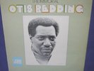 Otis Redding   The Immortal   12