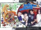 NOFX / GOLDEN BOYS 7