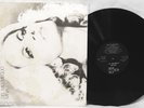 MINA ...Del Mio Meglio 1971 Original Issue Italy PDU Trifold Pictures LP
