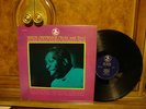 Eddie Jefferson           Body And Soul   Prestige Stereo Rare  M-
