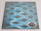 The Who Sealed Classic Records 1st State 200 Gram Tommy  2 LP