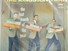KINGSTON TRIO 