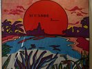 ARAWAK Accadde A...  FUNK LP Italy MADLIB Dusty Fingers BREAKS *Listen