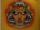 GANDALF s/t Capitol  GARAGE PSYCH ROCK MONSTER LP * Listen ORIGINAL