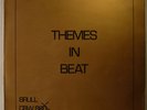 H THIEME Theme In Beat KILLER LIBRARY FUNK BREAKS Dirty Drugs HEAR Dusty Fingers