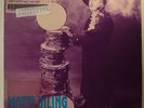 MATTI OILING BOILING Happy Jazz Band  HAMMOND JAZZ FUNK LP * Listen mp3