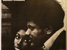 SONNY SHARROCK Black Woman Vortex RARE FREE JAZZ M- ORIG COPY * Listen
