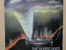 The Hurricanes   -    Only One Night   Maxi Single   12
