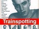ORIGINAL SOUNDTRACKS - TRAINSPOTTING (2LP)
