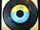 N.SOUL - THE AD LIBS - JOHNNY MY BOY / I'M JUST A DOWN HOME GIRL