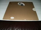 TWO VIRGINS JOHN LENNON & YOKO   ORIGINAL 1968 PRESSING