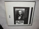 CHARLIE PATTON   VOL 1 THE IMORTAL    ORIG OJL   RARE LP   1962   FIRST RELEASE