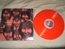 Yura Yura Teikoku - Memai LP - 