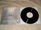 Marissa Nadler - Ballads of Living and Dying LP - Eclipse Records 1st Press