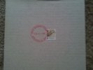 Postmarked Stamps 10x7