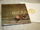 NICRA/Malfatti/Evans/Tippett/Niebergall...- Listen/Hear - rare Ogun Vinyl 1977