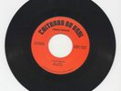 barbara LYNN good woman playboy 45 NORTHERN SOUL hear??