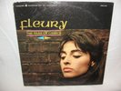 FLEURY   ISLES OF GREECE   GERSHON KINGSLEY   OG MONO     SAMPLES GREEK